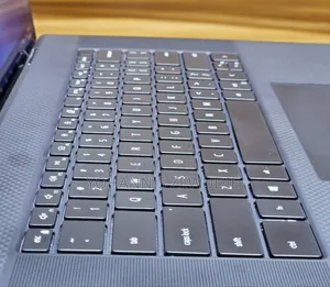 New Laptop Dell XPS 15 16GB Intel Core I7 SSD 1T