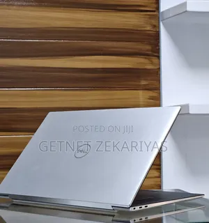 New Laptop Dell XPS 15 16GB Intel Core I7 SSD 1T