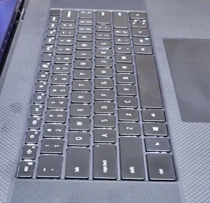 New Laptop Dell XPS 15 16GB Intel Core I7 SSD 1T