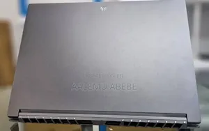 New Laptop Acer Predator Triton 500 SE 16GB Intel Core I7 SSD 1T