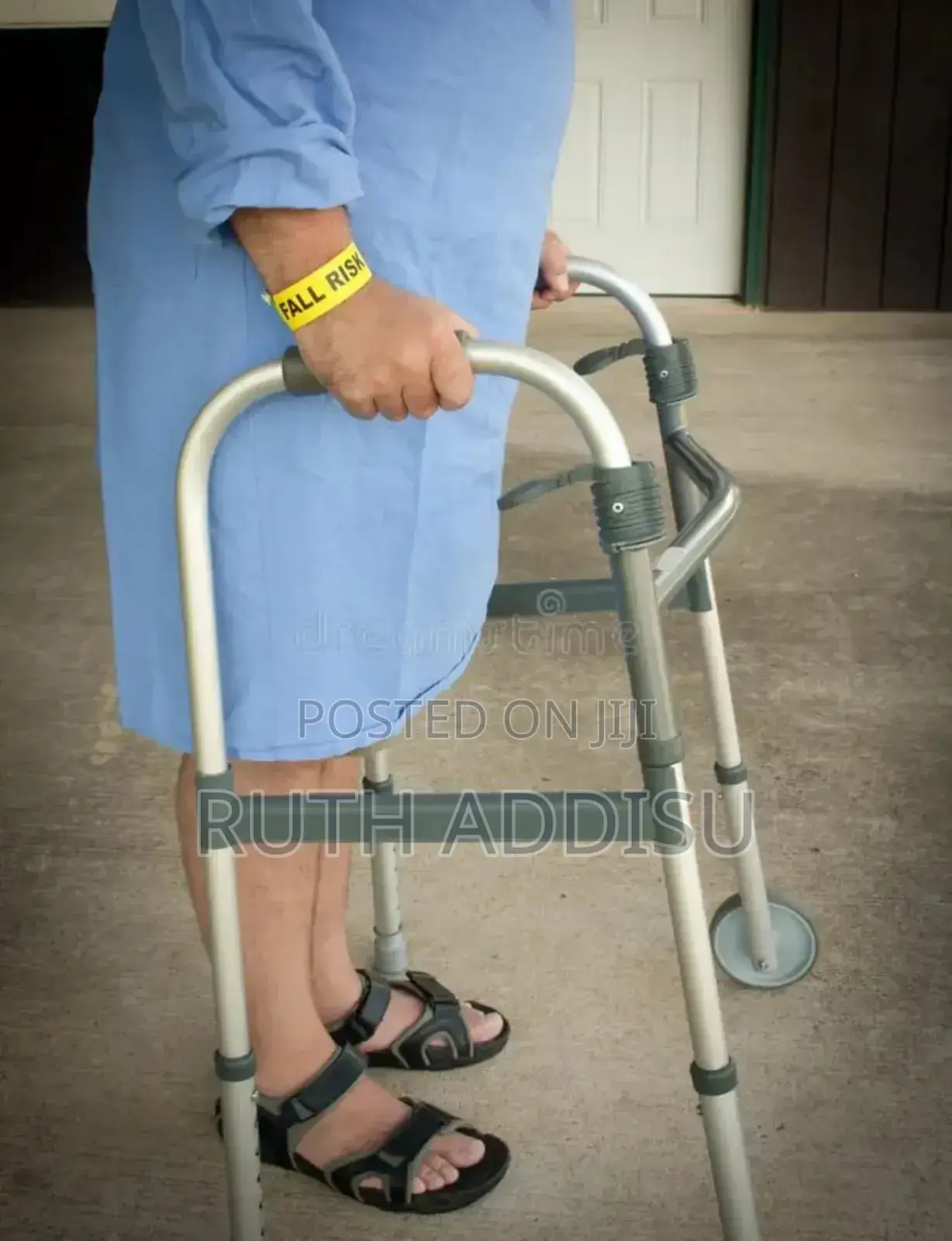 Walker43walker80walker33walker21walker90walker99walker