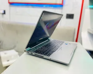 New Laptop HP Omen 17 32GB Intel Core I7 SSD 1T