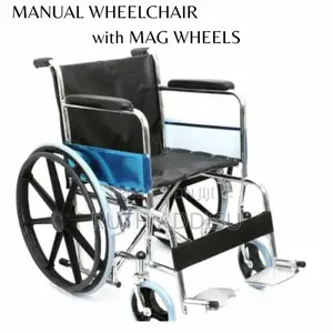Wheelchair32wheelchair80wheelchaor01wheelchair40wheelchair