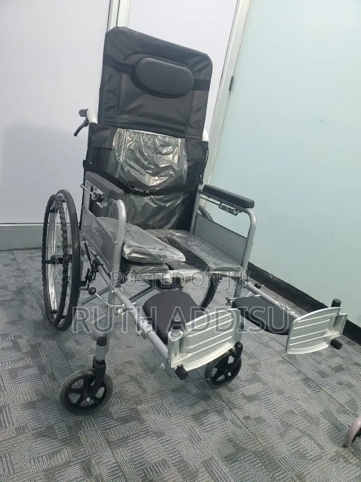Wheelchair32wheelchair68wheelchair90wheelchair32wheelchair