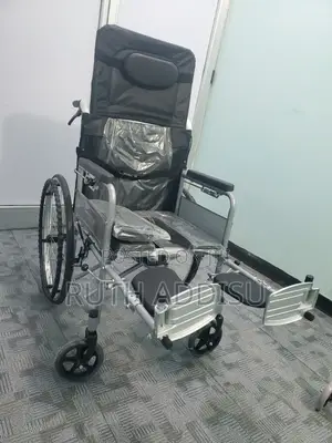 Wheelchair32wheelchair68wheelchair90wheelchair32wheelchair