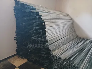Photo - Truvate Trading PLC