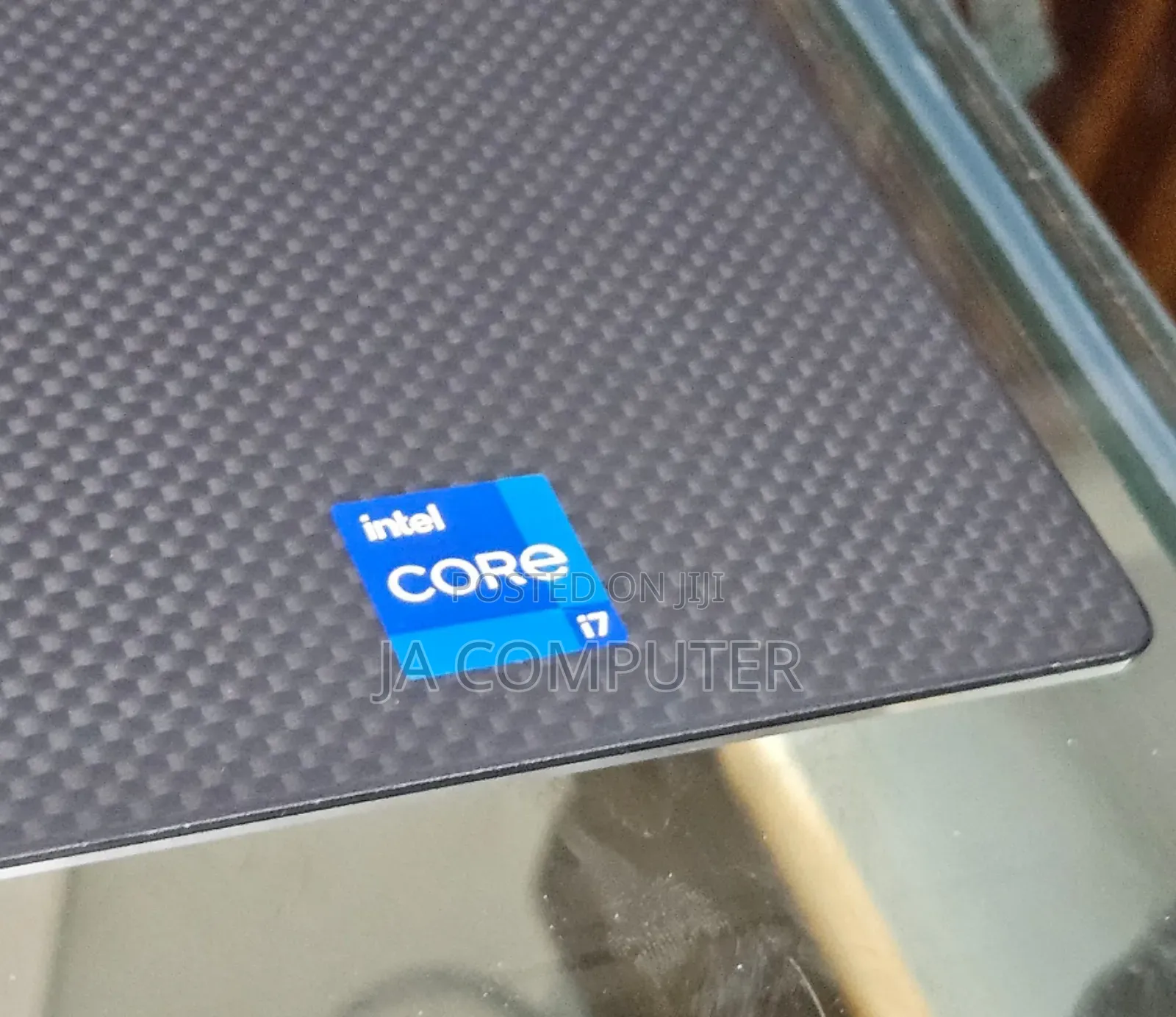 New Laptop Dell XPS 15 16GB Intel Core I7 SSD 1T