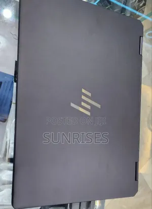 New Laptop HP Spectre X2 16GB Intel Core Ultra 7 SSD 1T