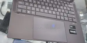 New Laptop HP Spectre X2 16GB Intel Core Ultra 7 SSD 1T