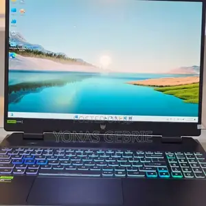 Photo - New Laptop Acer 16GB Intel Core I7 SSD 1T