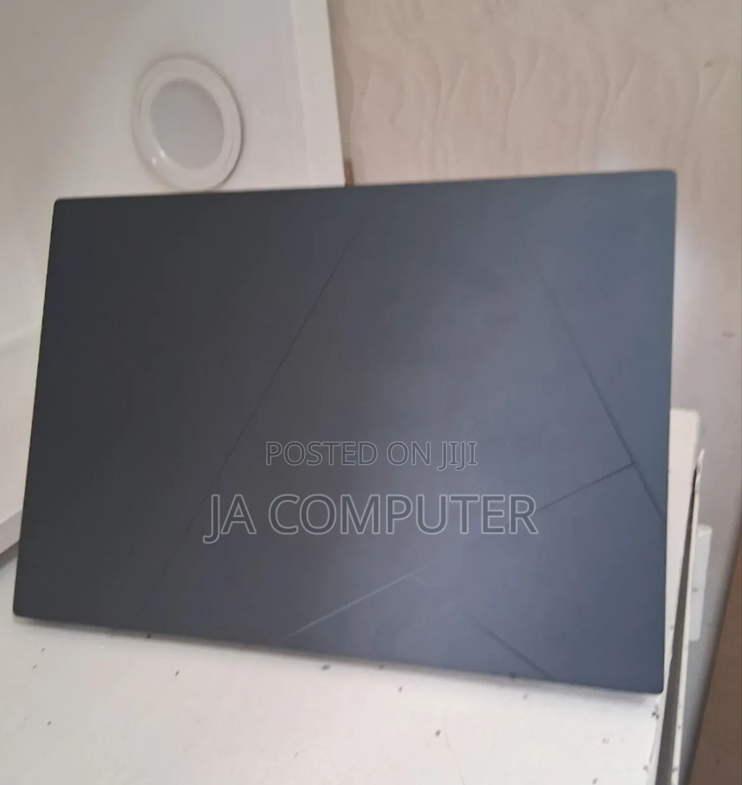 New Laptop Asus ZenBook UX32VD 16GB Intel Core I7 SSD 1T