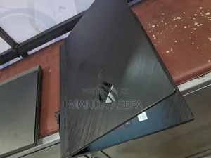 New Laptop Asus ROG Strix G17 32GB Intel Core I7 SSD 1T