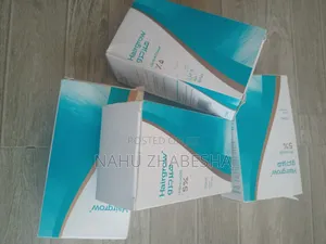 Hair Grow Minoxidil 5%