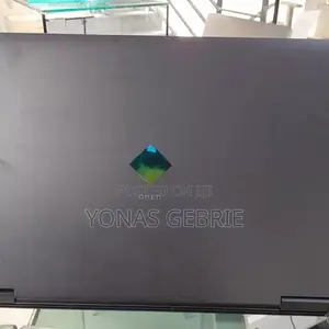 Photo - New Laptop HP Omen 17 32GB Intel Core I7 SSD 2T