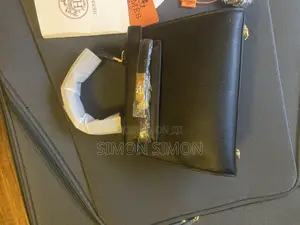 Photo - Bag Women Hermes Paris