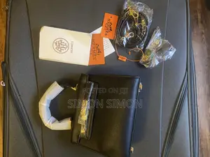 Bag Women Hermes Paris