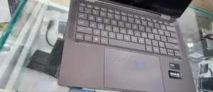 New Laptop HP Spectre 16GB Intel Core Ultra 7 SSD 1T
