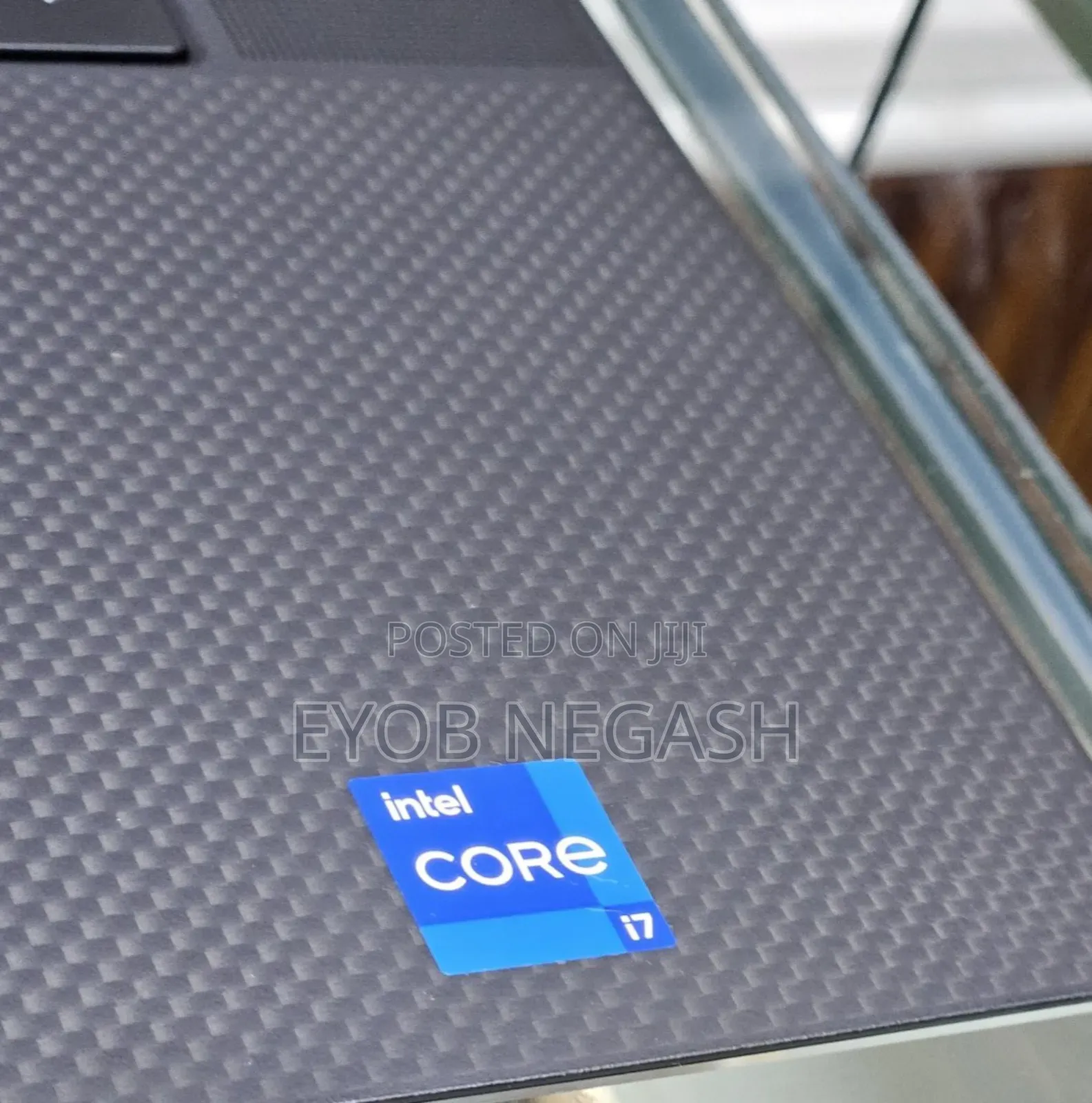 New Laptop Dell XPS 15 16GB Intel Core I7 SSD 1T