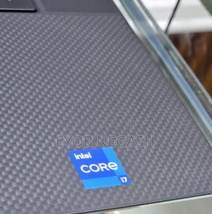 Photo - New Laptop Dell XPS 15 16GB Intel Core I7 SSD 1T