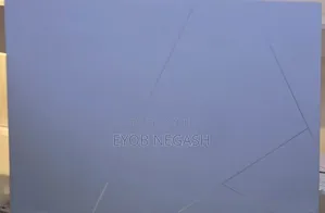 New Laptop Asus Zenbook Duo 14 16GB Intel Core I7 SSD 1T