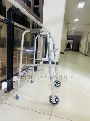 Photo - Walkerقwalkerعwalkerهwalkerفwalkerعwalkerعwalkerضwalkerفwalk