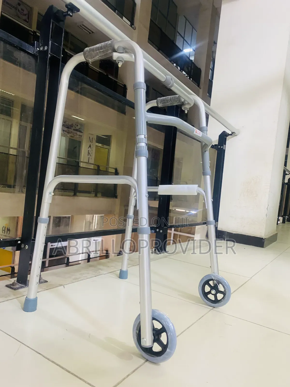 Walkerفwalkerعwalkerغwalkerعwalkerغwalkerثwalkerفwalkerضwalk