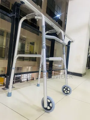 Walkerفwalkerعwalkerغwalkerعwalkerغwalkerثwalkerفwalkerضwalk