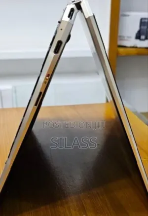 New Laptop HP Spectre X360 16GB Intel Core I7 SSD 1T