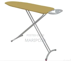 Aurora Twist Cleaning Mop