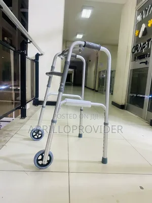 Walkerغwalkerغwalkerغwalkerفwalkerضwalkerفwalkerفwalkerفwalk