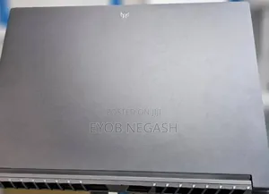 New Laptop Acer Predator Helios 300 16GB Intel Core I7 SSD 1T