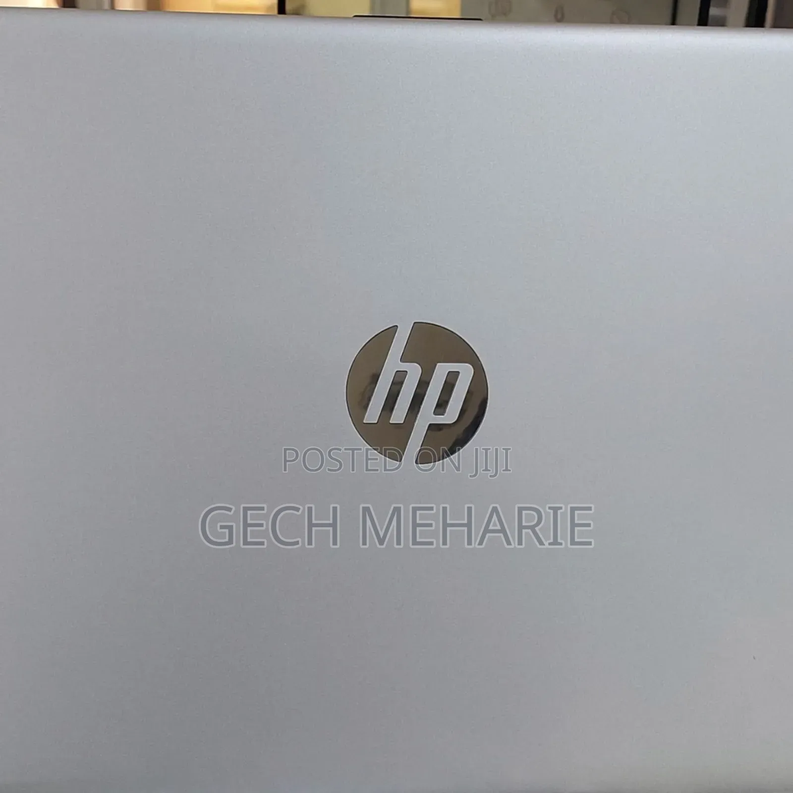 New Laptop HP Stream Notebook 12GB Intel Core I5 HDD 1T