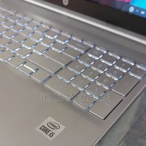 New Laptop HP Stream Notebook 12GB Intel Core I5 HDD 1T