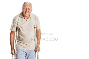 Crutches፮crutches፱crutches፮crutches፫crutches፰crutches፲crutch