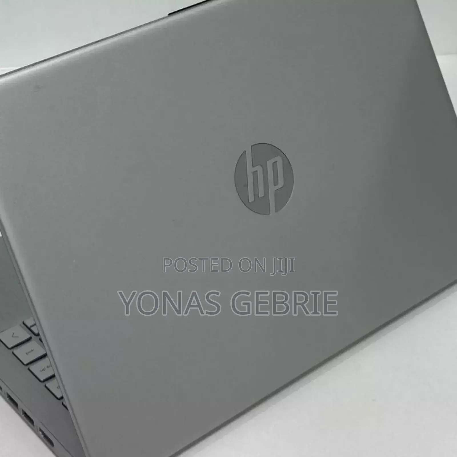 New Laptop HP Stream Notebook 4GB Intel Core I3 SSD 512GB