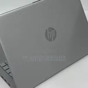 New Laptop HP Stream Notebook 4GB Intel Core I3 SSD 512GB