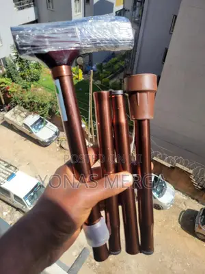 Photo - Walking Stick፴㷫walking Stick (F-Cane927)፩形long-Lasting