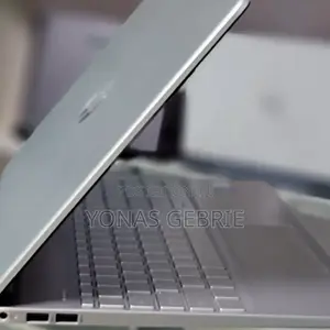 New Laptop HP Stream Notebook 4GB Intel Core I3 SSD 512GB