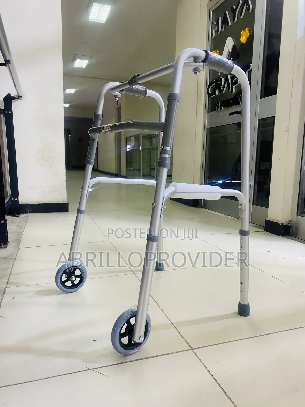 Walkerقwalkerفwalkerعwalkerعwalkerضwalkerعwalkerهwalkerقwalk