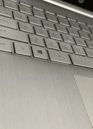 New Laptop HP Stream Notebook 4GB Intel Core I3 SSD 512GB