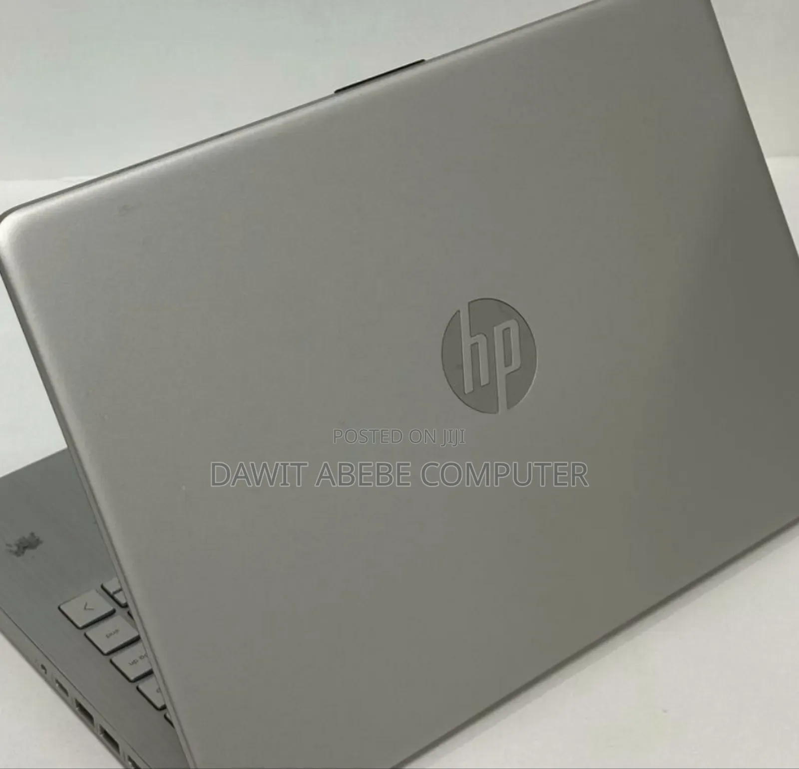 New Laptop HP Stream Notebook 4GB Intel Core I3 SSD 512GB