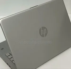 New Laptop HP Stream Notebook 4GB Intel Core I3 SSD 512GB