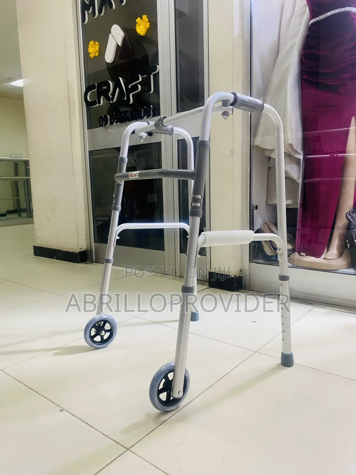 Walkerغwalkerغwalkerعwalkerغwalkerغwalkerصwalkerصwalkerغwalk