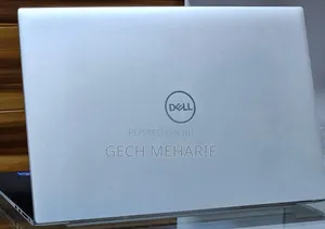 Photo - New Laptop Dell XPS 15 16GB Intel Core I7 SSD 1T