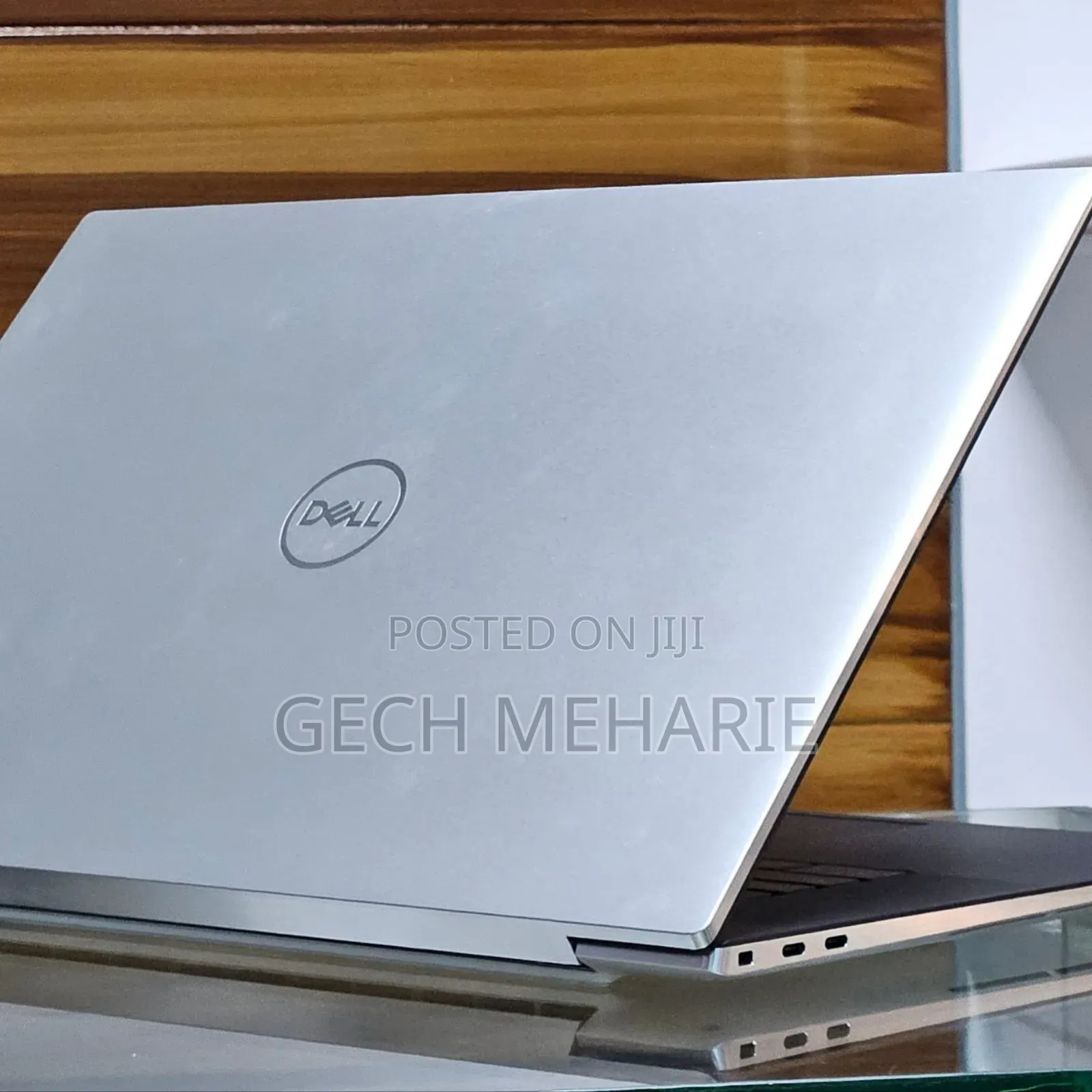 New Laptop Dell XPS 15 16GB Intel Core I7 SSD 1T