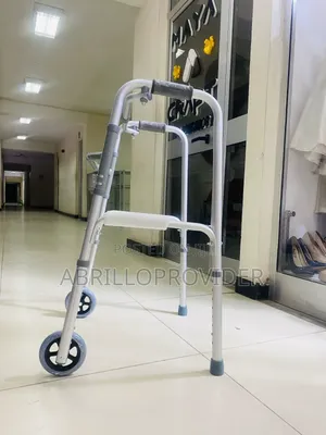Photo - Walkerفwalkerهwalkerغwalkerثwalkerفwalkerغwalkerقwalkerعwalk