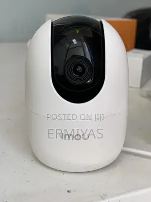 Imou Ranger 360° Camera