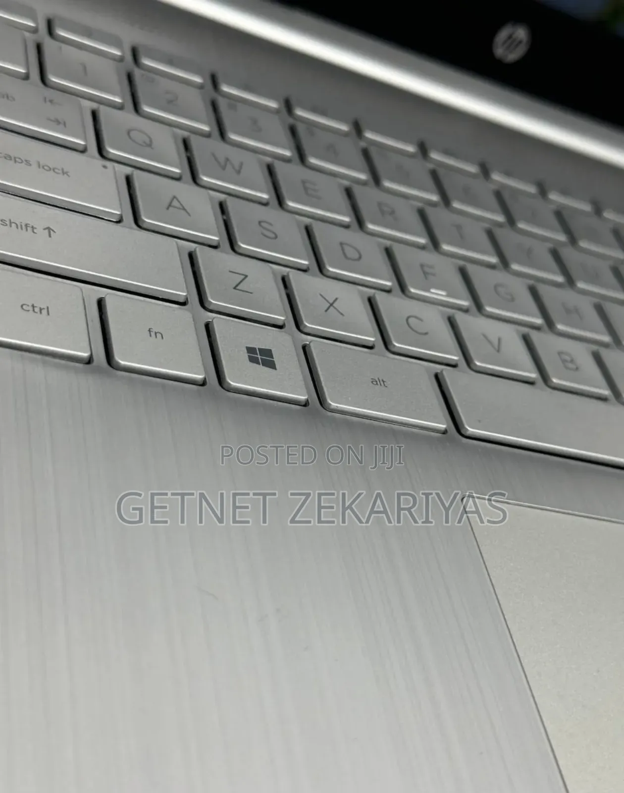 New Laptop HP Stream Notebook 4GB Intel Core I3 SSD 512GB