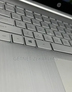 New Laptop HP Stream Notebook 4GB Intel Core I3 SSD 512GB