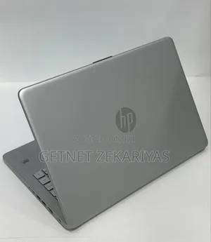 New Laptop HP Stream Notebook 4GB Intel Core I3 SSD 512GB